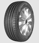 Шины 255/50 R19 Autograph Ultra 2 SUV — купить в Кыргызстане на сайте AltraAuto