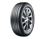 Шины 225/65 R17 MU074 — купить в Кыргызстане на сайте AltraAuto