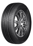 Шины 205/65 R16 DH09 — купить в Кыргызстане на сайте AltraAuto