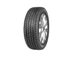 Шины 215/60 R16 Character Eco — купить в Кыргызстане на сайте AltraAuto