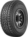 Шины 265/65 R17 Geolandar G015 — купить в Кыргызстане на сайте AltraAuto