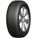 Шины 205/60 R16 DCO-MAX — купить в Кыргызстане на сайте AltraAuto