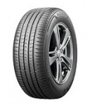 Шины 225/55 R19 ALENZA 001 — купить в Кыргызстане на сайте AltraAuto
