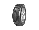 Шины 265/65 R17 Character Aqua SUV — купить в Кыргызстане на сайте AltraAuto