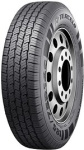 Шины 185/75 R16C Terceload TC02 — купить в Кыргызстане на сайте AltraAuto