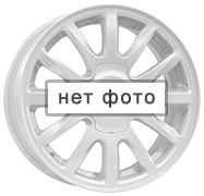  BTRW 22.5x11.75 et120 GT070-01 алюминиевый — купить в Кыргызстане на сайте AltraAuto