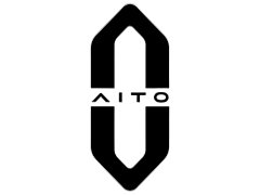 Aito