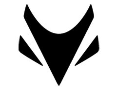 Arcfox