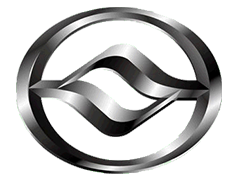 Huanghai