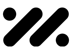 IM