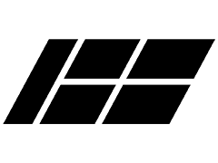 Knewstar