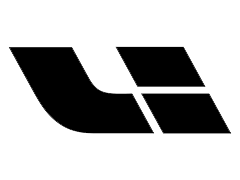 Li
