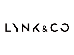 Lynk&amp;Co