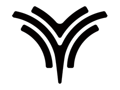 Neta