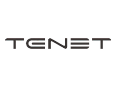 Tenet
