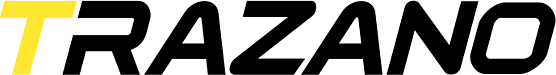 TRAZANO