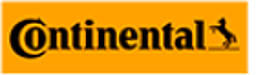 Continental