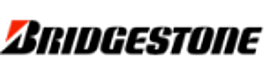 BRIDGESTONE