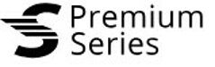 Premium