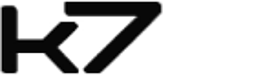 k-7