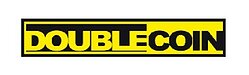 Doublecoin