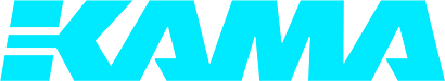 Кама