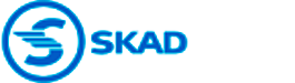 СКАД