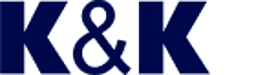 K&K