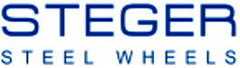 Steger