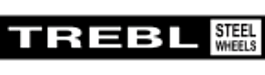 TREBL