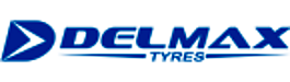 DELMAX