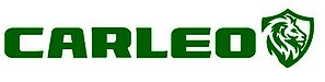 CARLEO