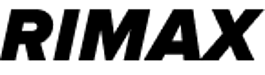 Rimax