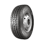Шины Кама НК-534 — купить в Кыргызстане на сайте Altra Auto