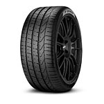 Шины Pirelli P Zero — купить в Кыргызстане на сайте Altra Auto