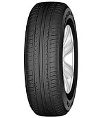 Шины Doublecoin DC-88 — купить в Кыргызстане на сайте Altra Auto