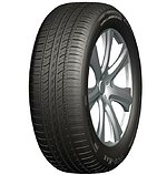 Шины Doublecoin DCO-MAX — купить в Кыргызстане на сайте Altra Auto