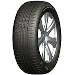 Шины 185/65 R15 DCO-MAX — купить в Кыргызстане на сайте AltraAuto