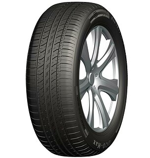 205/60 R16 DCO-MAX 205/60 R16 DCO-MAX — купить в Кыргызстане на сайте AltraAuto