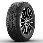 Шины 225/60 R17 X-ICE SNOW — купить в Кыргызстане на сайте AltraAuto