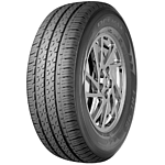 Шины 235/65 R16C EXPRESSPRO — купить в Кыргызстане на сайте AltraAuto