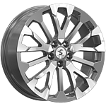 Диски Premium KP003 — купить в Кыргызстане на сайте AltraAuto