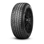 Шины Pirelli Winter Sottozero Serie III — купить в Кыргызстане на сайте Altra Auto
