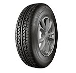 Шины Кама 1П 185/75 R16 КАМА 365 SUV (НК-242) — купить в Кыргызстане на сайте Altra Auto