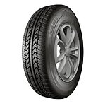 Шины 185/75 R16 1П 185/75 R16 КАМА 365 SUV (НК-242) — купить в Кыргызстане на сайте AltraAuto