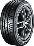 Летние шины 265/55 R19 ContiPremiumContact 6 — купить в Кыргызстане на сайте AltraAuto