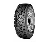 Грузовые шины CARLEO 13,00 - 22.5 DM551 — купить в Кыргызстане на сайте AltraAuto