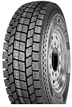 Грузовые шины CARLEO 315/70 - 22.5 CD87 — купить в Кыргызстане на сайте AltraAuto