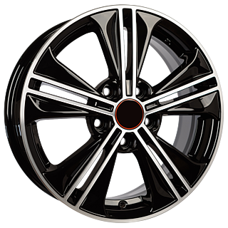 Вектор R106 (16_Creta) — купить в Кыргызстане на сайте AltraAuto