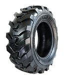 Индустриальные шины TOTAL TRUST 12,50/80 - 18 R-4 (1) комплект — купить в Кыргызстане на сайте AltraAuto